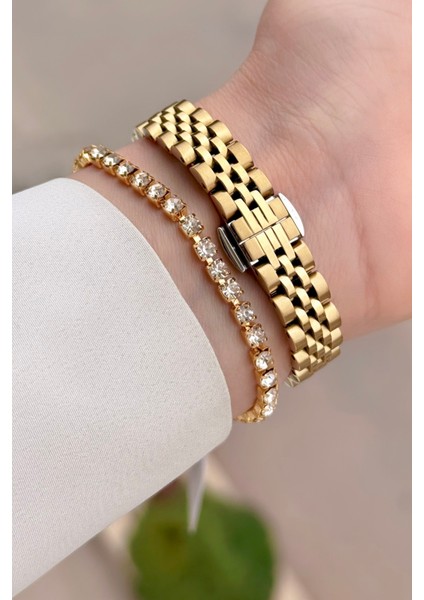 Kadın Kol Saati indirimleri