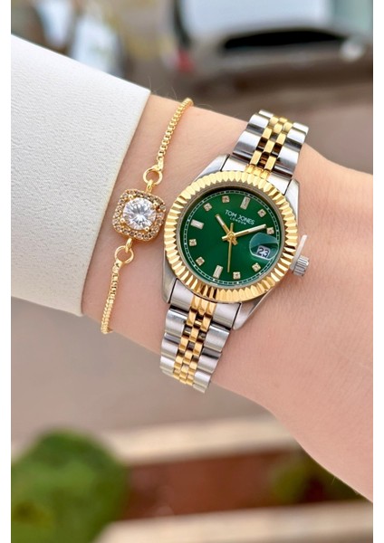 Kadın Kol Saati fiyatları