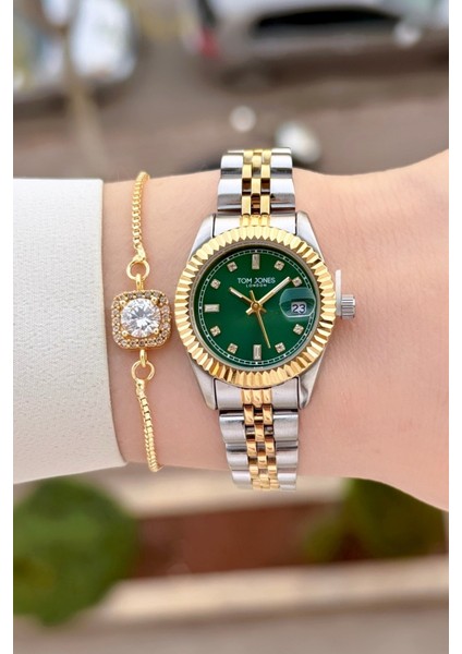 Kadın Kol Saati modelleri