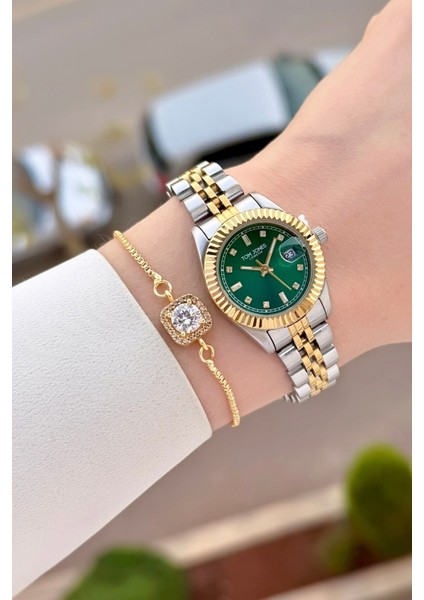 Kadın Kol Saati fırsatları