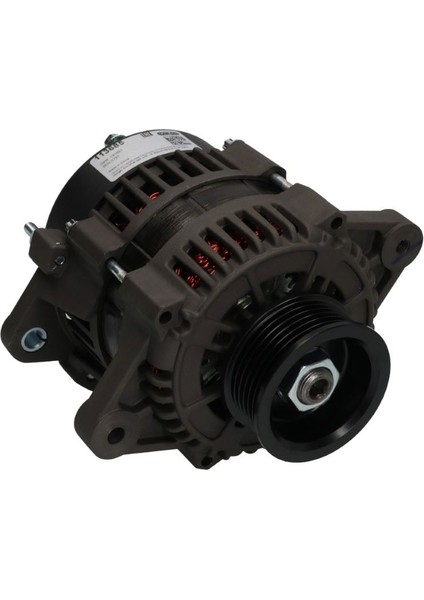 Alternatör Mercury Various Models -14V 70AMPER Marin