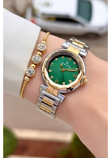 Kadın Kol Saati fiyatları