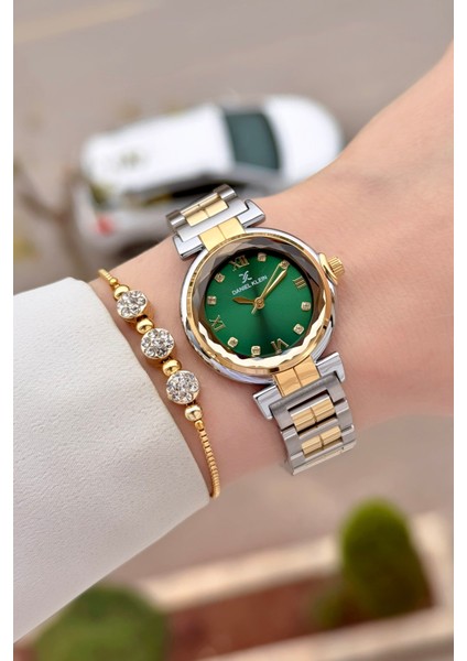 Kadın Kol Saati fırsatları