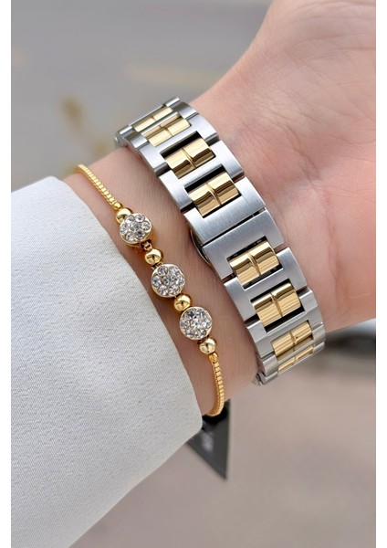 Kadın Kol Saati indirimleri