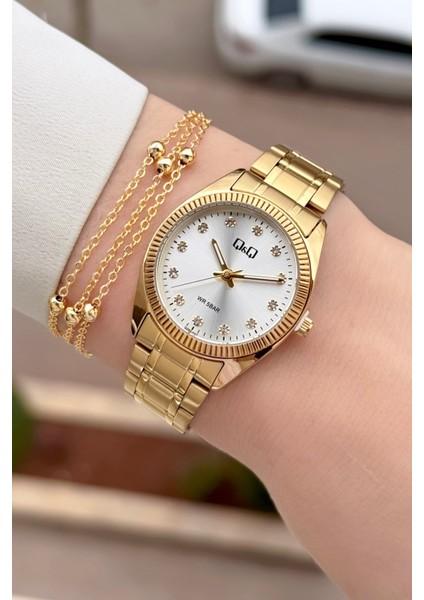 Kadın Kol Saati fiyatları