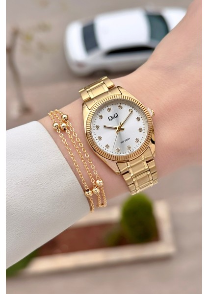 Kadın Kol Saati fırsatları