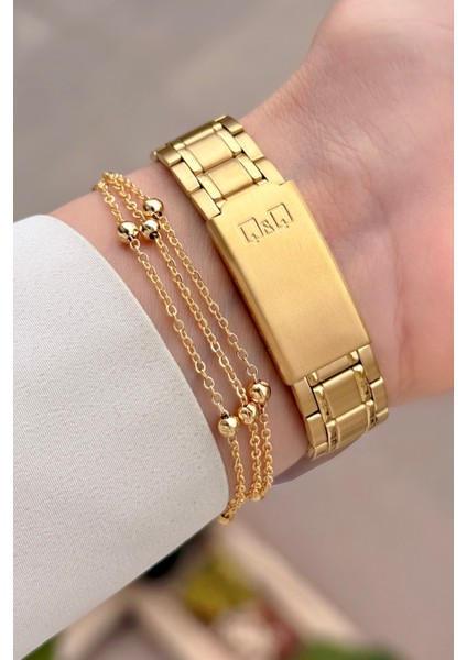 Kadın Kol Saati indirimleri