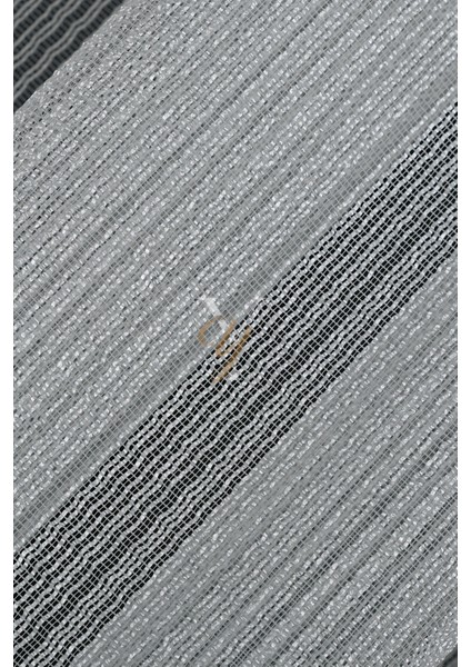 Elif 1226 Tül Perde V-Ekru modelleri