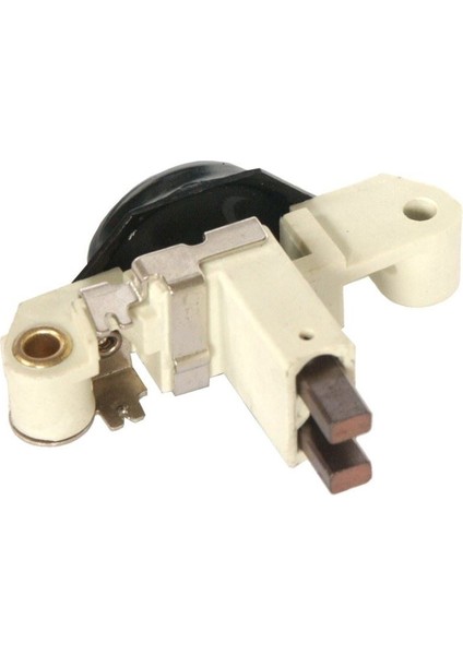 Konjektör Vw Golfııı-Iv /polo/transporter2.5/audı/seat/skoda