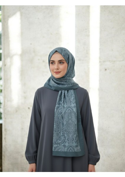 Etnik Desenli Şal fiyatları