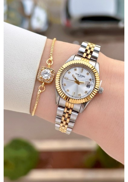 Kadın Kol Saati fiyatları