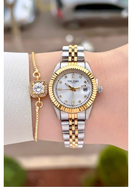 Kadın Kol Saati modelleri