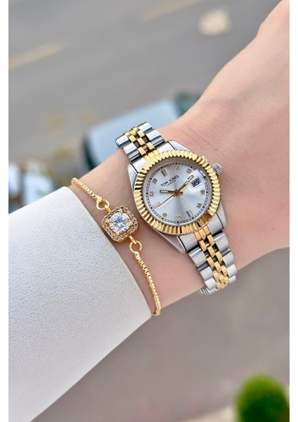 Kadın Kol Saati fırsatları