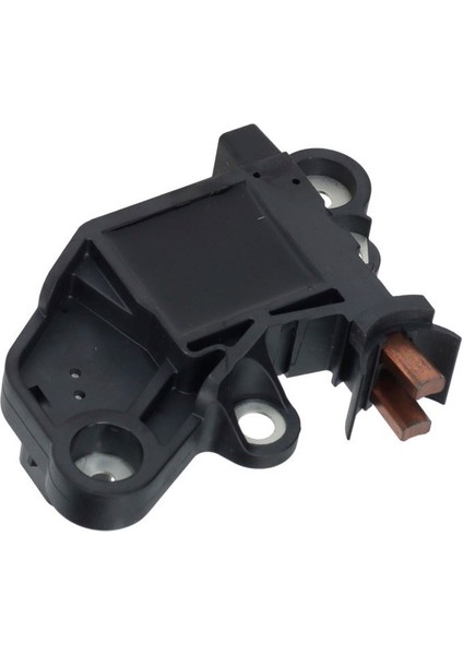 Konjektör 14.5V Bosch Tipi Renault Fluence/dacıa Sandero/logan Volvo-Mahındra