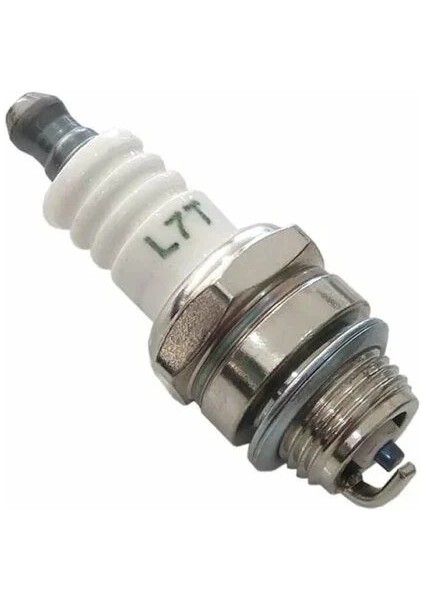 5 Adet Motorlu Tırpan Testere Ilaçlama Ateşleme Bujisi L7T