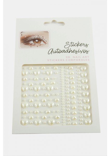 Ieg Inci Yüz Taşı 150 Adet