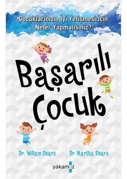 Başarılı Çocuk