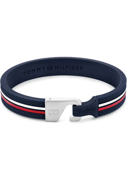 THJ2790606 Erkek Bileklik