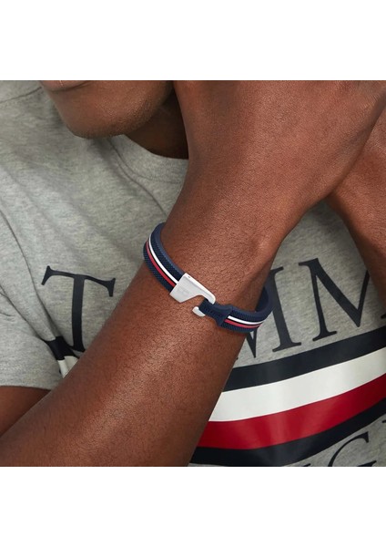 THJ2790606 Erkek Bileklik fiyatları