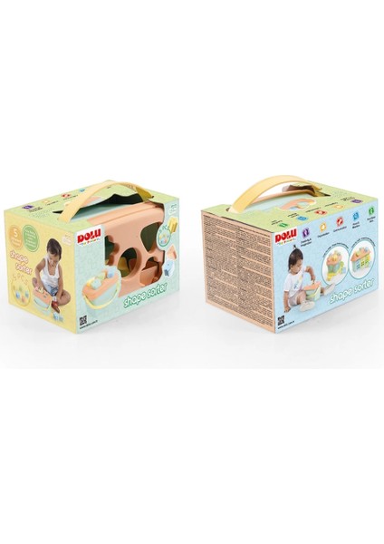 Bultak Kova modelleri