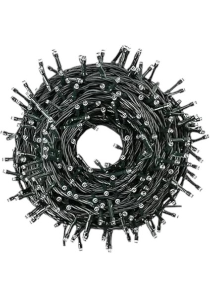 10 Metre Şerit LED Günışığı fırsatları