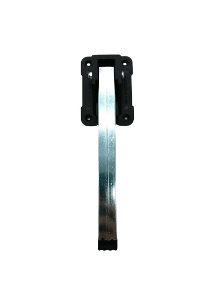 Sofra Ayak 20CM Plastik + Metal (4940)