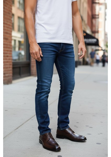 Özel Üretim El Işçiliği Hakiki Iç Dış Deri 36,37,38,39,40,41,42,43,44,45,46,47,48,49 Numara Erkek Ayakkabı