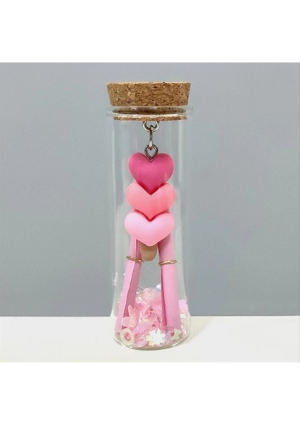 Ieg Kalp Dilek Şişesi 1 Adet