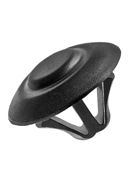 Mercedes Evrensel Klips -Universal-