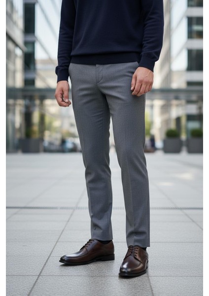 Özel Üretim El Işçiliği Hakiki Iç Dış Deri 36,37,38,39,40,41,42,43,44,45,46,47,48,49 Numara Erkek Ayakkabı