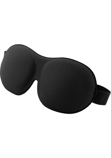 Uyku Bandı Siyah (3 Adet) fiyatları