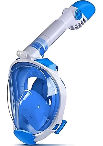 L/xl Full Face Çantalı fırsatları