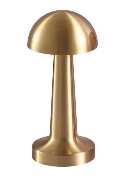 Dekoratif LED Masa Lambası MZ-327 fırsatları