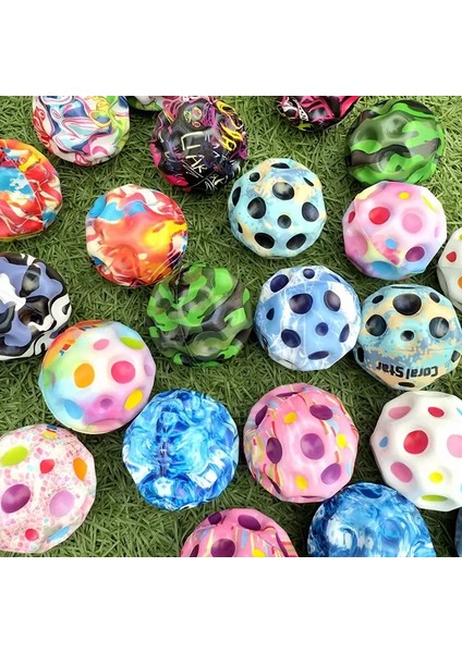 Yükseğe Zıplayan Top Ay Topu Zıplayan Top fiyatları