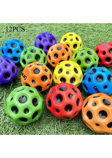 Yükseğe Zıplayan Top Ay Topu Zıplayan Top fırsatları