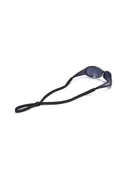 Bfs Savino1 Adet Ayarlanabilir Sıkıştırmalı Gözlük Ipi 716793