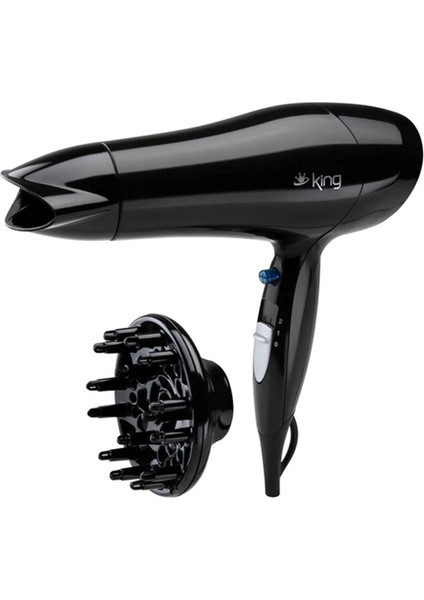 Adora Saç Kurutma Makinesi K-428 (3 Adet) fiyatları