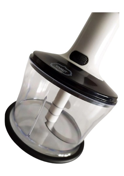 Basmalı Çelik Bıçaklı El Rondosu modelleri