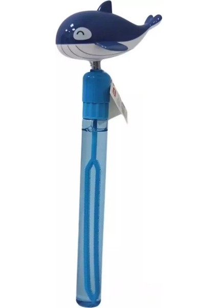 Baloncuk Balina 25 cm