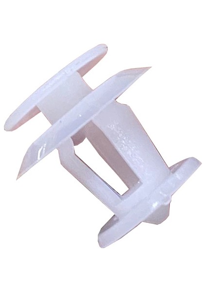 Mercedes Döşeme Klipsi SPR906 VITO639/447