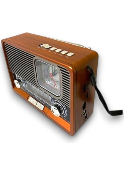 Nostaljik Radyo 1647 fiyatları