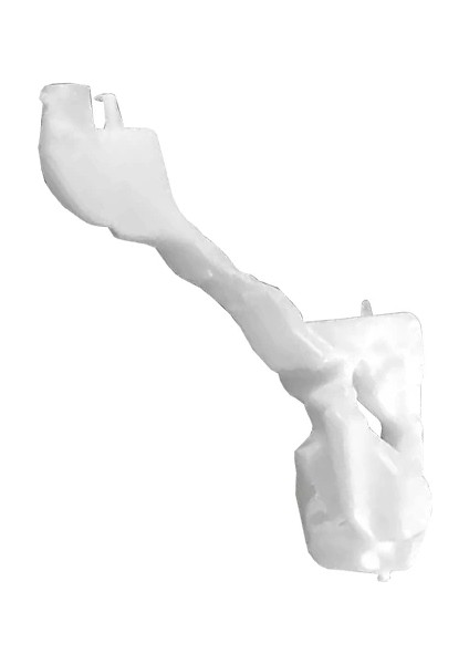 Mını Silecek Su Deposu MINI-R56+LCI (Ön Cam + F.yık-Lı)