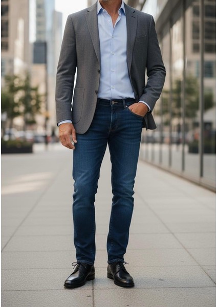 Özel Üretim El Işçiliği Hakiki Iç Dış Deri 36,37,38,39,40,41,42,43,44,45,46,47,48,49 Numara Erkek Ayakkabı