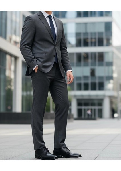 Özel Üretim El Işçiliği Hakiki Iç Dış Deri 36,37,38,39,40,41,42,43,44,45,46,47,48,49 Numara Erkek Ayakkabı