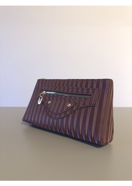 - Kol Altı & Clutch Portföy Çanta