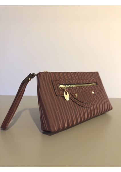 - Kol Altı & Clutch Portföy Çanta fiyatları