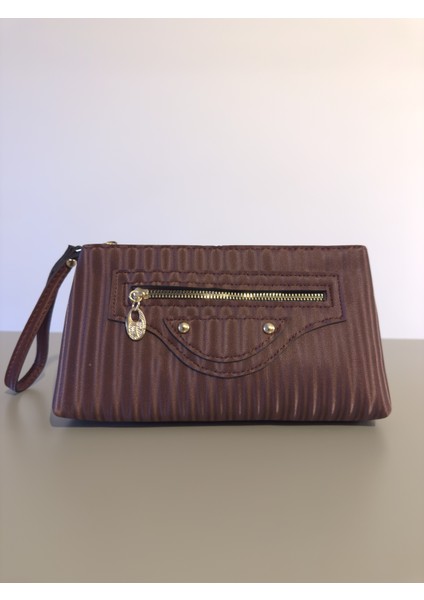 - Kol Altı & Clutch Portföy Çanta modelleri