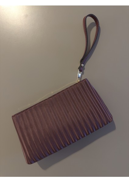 - Kol Altı & Clutch Portföy Çanta fırsatları