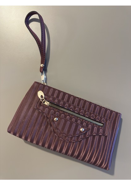 - Kol Altı & Clutch Portföy Çanta indirimleri