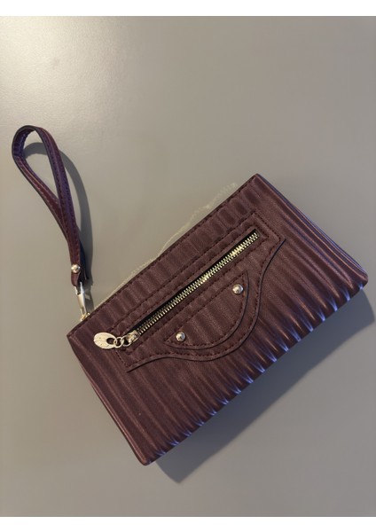 - Kol Altı & Clutch Portföy Çanta